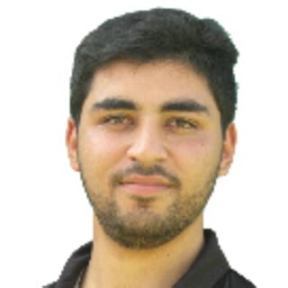 Anas Khan Profile - Cricket Player Hong Kong | Stats, Records, Video