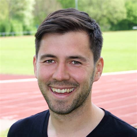 Dennis MURR | Dr. | University of Tuebingen, Tübingen | EKU Tübingen ...