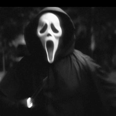 Stream Scream! Bitch, Scream! by Here's Johnny (SNL) | Listen online ...