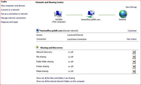 Dial-Up Computer 的图像结果