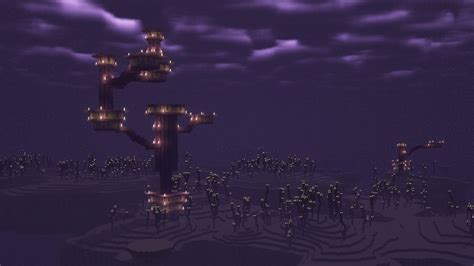 Image result for Complementary Shaders Minecraft Download