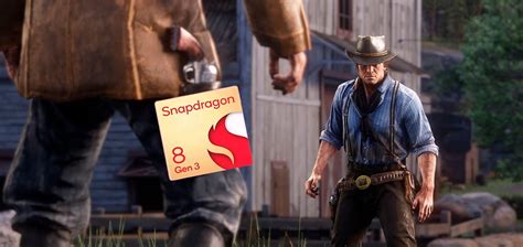Image result for RDR2 Android