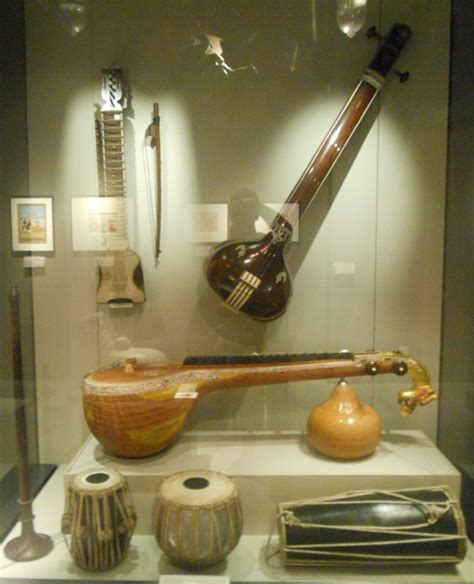 Image result for Indian String Musical Instruments