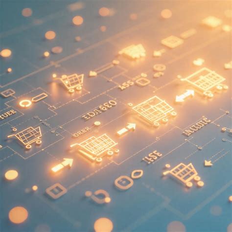 Edi Types 的图像结果