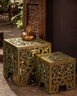 Buy Luxury Furniture | Decorative Furniture — The Purple Turtles — The ...