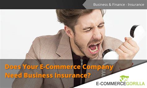 Commerce Insurance Log In 的图像结果