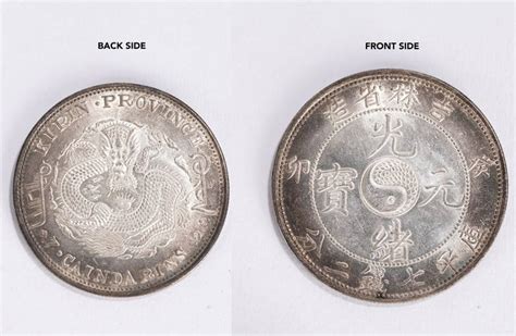 Image result for Anitque Coin Machine