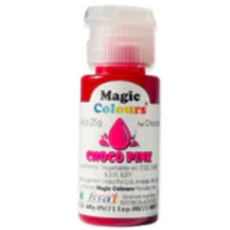 Image result for Magic Colors Candy