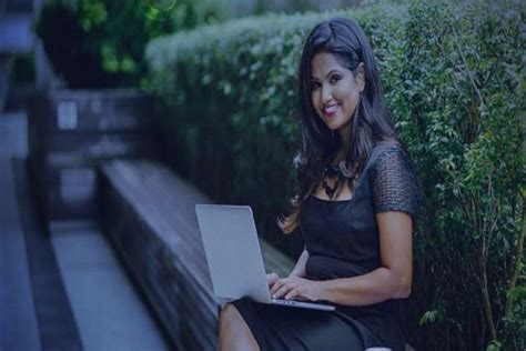 NRI Bank Account Opening Procedure (FEMA) ️ 𝐎𝐃𝐅𝐂 INDIA : How can ...