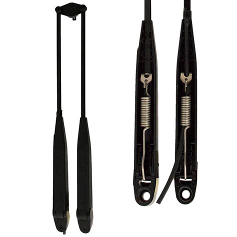 What Are The Different Types Of Wiper Arms at Henry Stevens blog