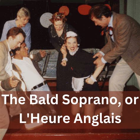 Productions — Untitled Theater Company No. 61