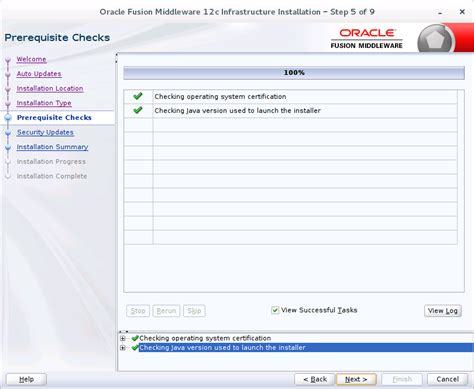 Image result for Oracle WebLogic Server 12C License Support Table