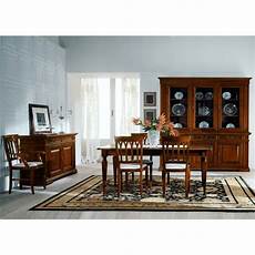 credenza con vetrina credenza classica con vetrina in legno credenza con vetrina credenza classica con vetrina in legno