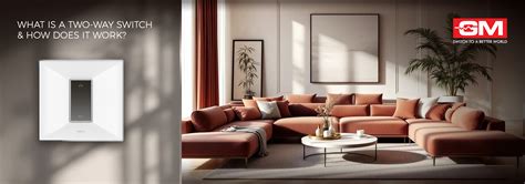 Smart Modular Security Systems 的图像结果