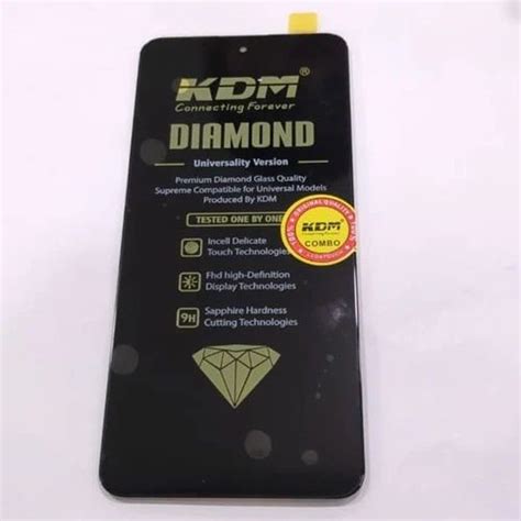 Image result for MI Note 4 Update