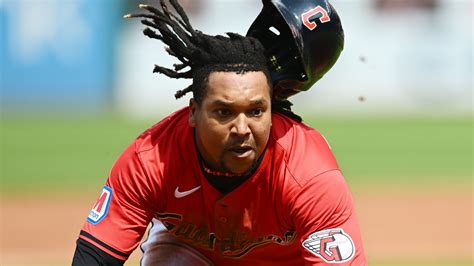 How to watch Cleveland Guardians 2025 MLB home opener vs White Sox