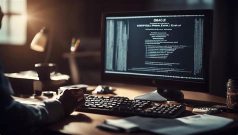 Image result for Java Programmer Exam