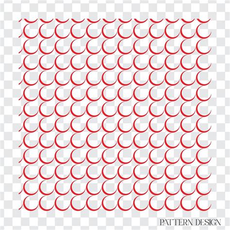 Image result for Pattern Making Templates