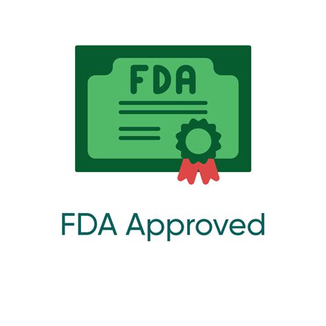 Piles Care Capsules – Ayurvedic Herbal Support for Daily Comfort