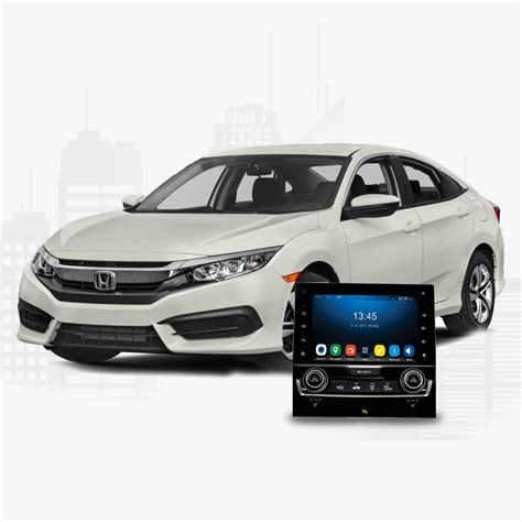 Honda Navigation Update Canada 的图像结果