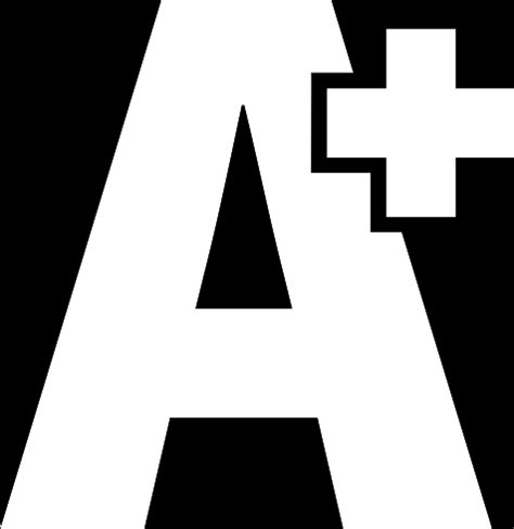 Speed Turtle 3.0 Flash Patterns 的图像结果