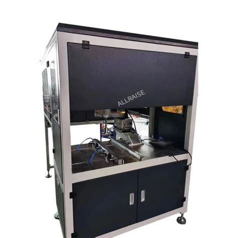 Product to Box Machines 的图像结果