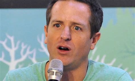 Hugh howey books - blitzpna