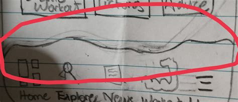 Image result for Background for Flutter