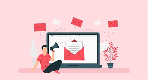 Image result for Bulk SMS Software