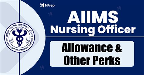 RML Nursing Officer 2025 Notification Out! Check Key Dates, Salary ...