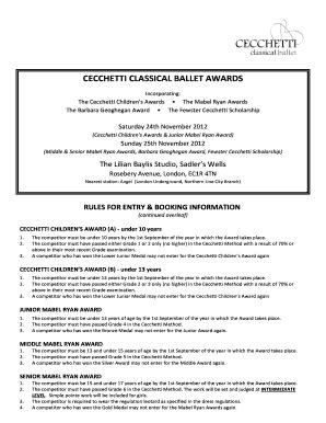 Fillable Online CLEANING SERVICE ORDER FORM - mahts Fax Email Print ...