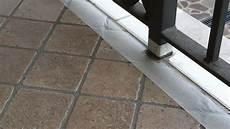 impermeabilizzare un terrazzo pavimentato come impermeabilizzare un terrazzo pavimentato brignone impermeabilizzare un terrazzo pavimentato come impermeabilizzare un terrazzo pavimentato brignone