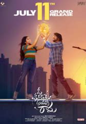 Suhas Movies: Latest and Upcoming Films of Suhas| Times of India