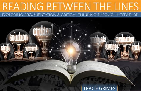 Reading Between The Lines: Driving Techniques