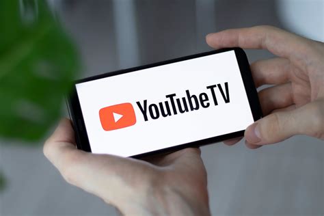 YouTube TV Adds TelevisaUnivision’s U.S. Networks Back to Its Base and ...