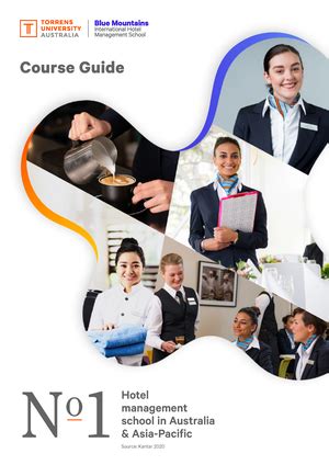 Problem solving techniques notes - LOYOLA COLLEGE OF ARTS & SCIENCE ...