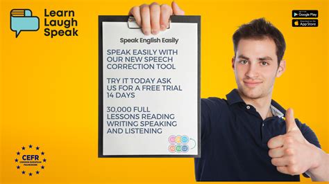 Image result for Level 2 Learning Basic English