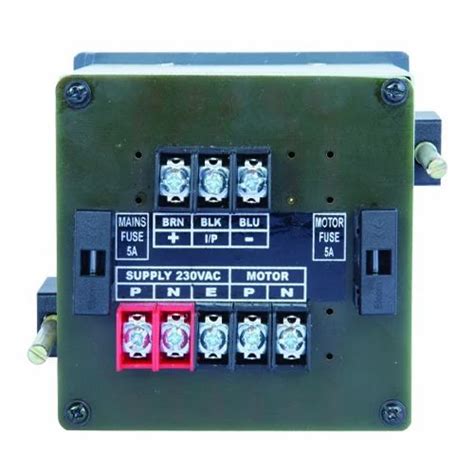 Image result for Digital Speed Controller