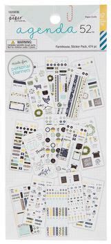 How to Use the Paper Studio Sticker Paper 的图像结果