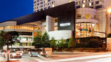 https://nlc.odk.org/wp-content/uploads/2023/07/Westin-Buckhead.jpg?utm_source=chatgpt.com