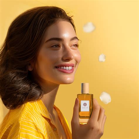 Best Perfume for Men and Women India | Luxury Perfumes | Sere Perfume