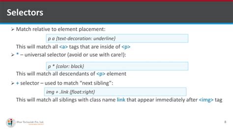 Image result for CSS Cascading Style Sheets