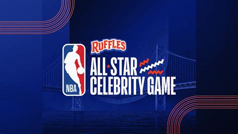NBA All-Star 2025 Schedule Of Events | NBA.com