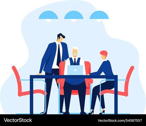 Team Vector 的图像结果