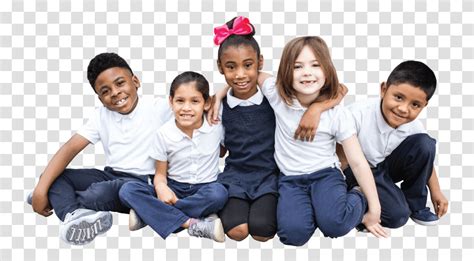 Society People PNG 的图像结果