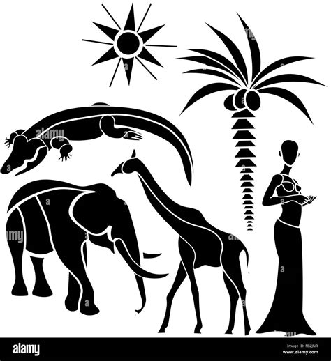 African Culture 的图像结果