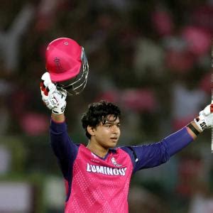 Rediffmail - Free Email for Login with Secure Access