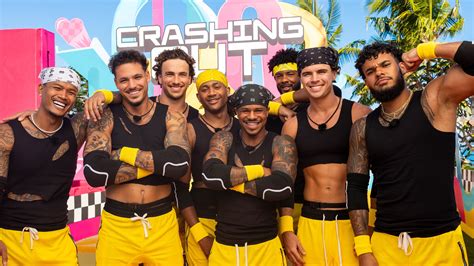 Watch Love Island Season 7, Episode 28: Episode 28 | Peacock