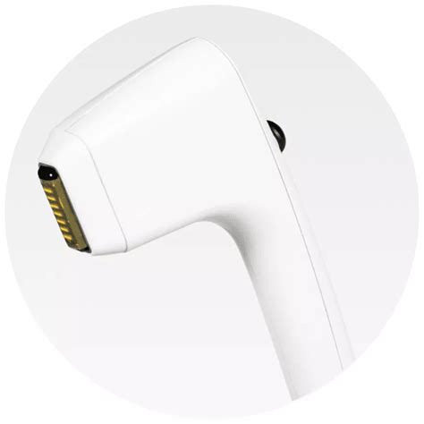 Image result for Sofwave Log