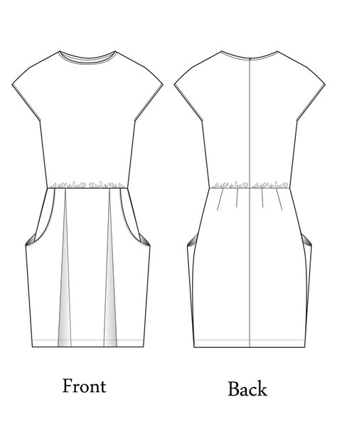 Image result for Clothing Pattern Design Software